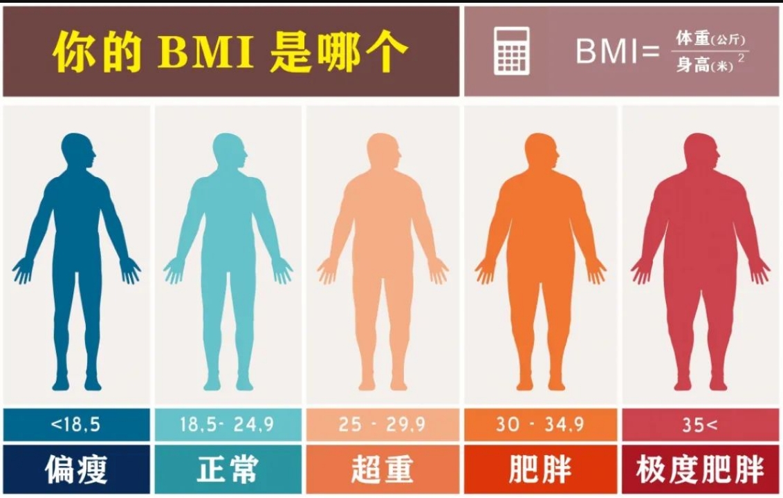 微信截图_20250225163553.png